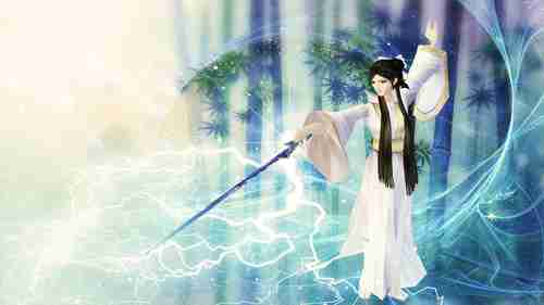 《神秘海域》真人电影有望拍续集导演_喜欢的人太多